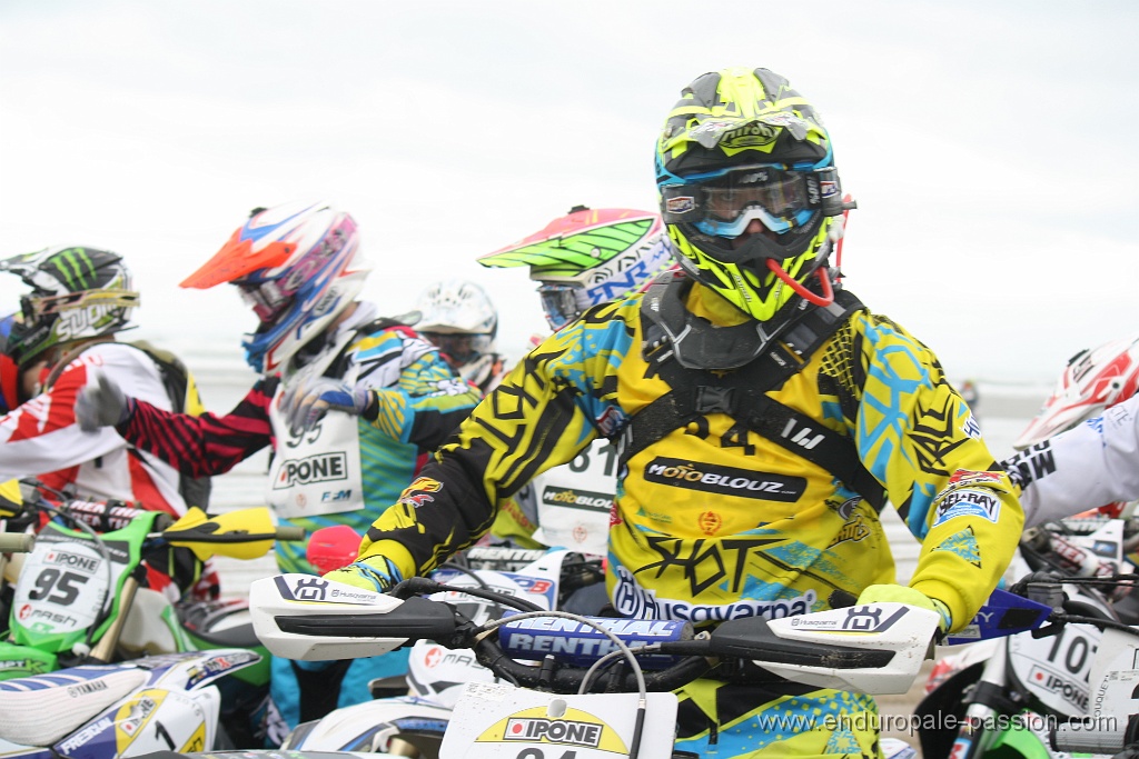 enduropale-a (53).jpg